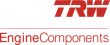 TRW EngineComponents