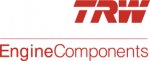 TRW EngineComponents
