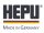 HEPU
