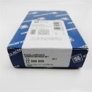 Pleuellager KS STD 77268600