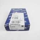 Pleuellager KS STD 77268600