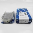 Pleuellager KS STD 77268600