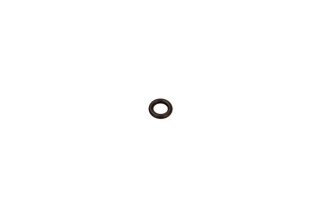 O-Ring 6,8x2,75 VW N90932603