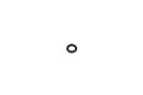 O-Ring 6,8x2,75 VW N90932603
