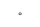 O-Ring 6,8x2,75 VW N90932603