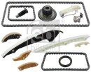 Steuerkettensatz FEBI 173663