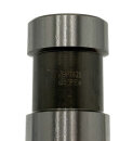 Ventilstössel KS 50007625