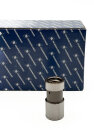 Ventilstössel KS 50007625