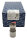 Ventilstössel KS 50007625