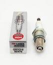 Zündkerze NGK 95476 GR7CI-8