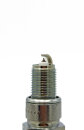 Zündkerze NGK 95476 GR7CI-8