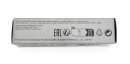 Zündkerze NGK 95476 GR7CI-8