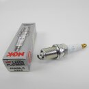 Zündkerze NGK 95476 GR7CI-8
