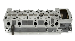 Zylinderkopf montagefertig PD 908912 B-Ware