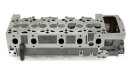 Zylinderkopf montagefertig PD 908912 B-Ware