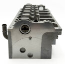 Zylinderkopf montagefertig PD 908912 B-Ware