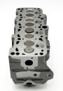 Zylinderkopf komplett AMC 908152 AAZ 8mm B-Ware