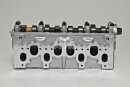 Zylinderkopf komplett AMC 908152 AAZ 8mm B-Ware