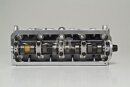 Zylinderkopf komplett AMC 908152 AAZ 8mm B-Ware