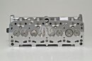 Zylinderkopf komplett AMC 908152 AAZ 8mm B-Ware