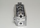 Zylinderkopf komplett AMC 908152 AAZ 8mm B-Ware