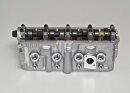 Zylinderkopf komplett AMC 908152 AAZ 8mm B-Ware