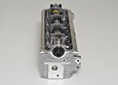 Zylinderkopf komplett AMC 908152 AAZ 8mm B-Ware