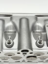 Zylinderkopf komplett AMC 908152 AAZ 8mm B-Ware