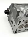 Zylinderkopf komplett AMC 908152 AAZ 8mm B-Ware