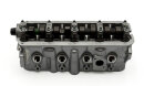 Zylinderkopf komplett AMC 908152 AAZ 8mm B-Ware