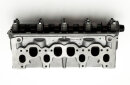 Zylinderkopf komplett AMC 908152 AAZ 8mm B-Ware