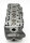 Zylinderkopf komplett AMC 908152 AAZ 8mm B-Ware
