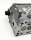 Zylinderkopf komplett AMC 908152 AAZ 8mm B-Ware