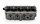 Zylinderkopf komplett AMC 908152 AAZ 8mm B-Ware