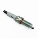 8x Zündkerze NGK 97506 SILZKBR8D8S