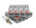 8x Zündkerze NGK 97506 SILZKBR8D8S