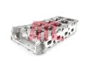 Zylinderkopf vormontiert 908453