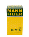 Ölfilter HU7010z