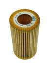Ölfilter HU7010z