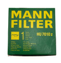 Ölfilter HU7010z