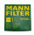 Ölfilter HU7010z