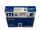 Kolbenringe Ø 84.5mm 1.0x1.5x2.0mm MAHLE...