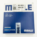 Kolbenringe Ø 84.5mm 1.0x1.5x2.0mm MAHLE...
