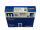 Kolbenringe Ø 84.5mm 1.0x1.5x2.0mm MAHLE 028RS101270N0