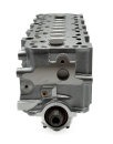Zylinderkopf komplett AMC 908357 B-Ware
