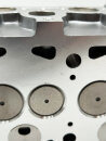 Zylinderkopf komplett AMC 908357 B-Ware