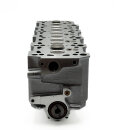 Zylinderkopf komplett AMC 908357 B-Ware