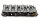 Zylinderkopf komplett AMC 908357 B-Ware