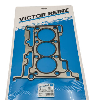 Zylinderkopfdichtung REINZ 61-43170-00