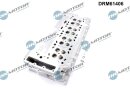 Zylinderkopf nackt DRM61406